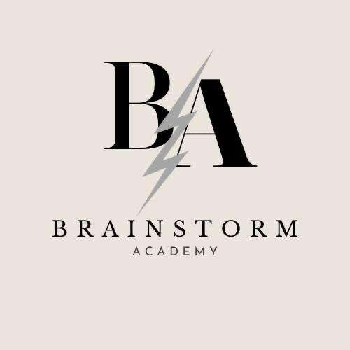 Brainstorm Academy – Езиково обучение по английски и китайски език